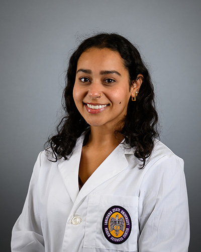 Jagnoor Benipal, M.D.
